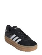 Vl Court Bold Sport Women Sport Shoes Sport Sneakers Sport Low Top Sne...