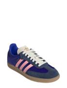 Samba Og W Sport Women Sport Shoes Sport Sneakers Sport Low Top Sneake...