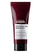 L'oréal Professionnel Vitamino Color Spectrum Conditi R 200Ml Conditi ...