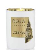 Roja London Candle 300 Gr Duftlys Nude Roja
