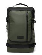 Tecum L Rygsæk Taske Khaki Green Eastpak