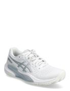 Gel-Challenger 15 Clay Sport Women Sport Shoes Sport Sneakers Sport Lo...