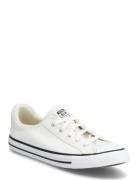 Chuck Taylor All Star Dainty Lucky Sport Women Sport Shoes Sport Sneak...