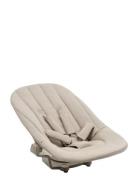 Grace Newborn Seat Moonshell Baby & Maternity Baby Chairs & Accessorie...