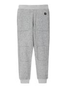 Fleece Pants, Sangis Sport Sweatpants Grey Reima