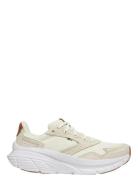 Guide Metro Le Sport Women Sport Shoes Sport Running Shoes Cream Sauco...