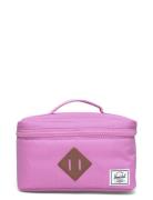 Herschel Heritage Lunch Box Little Herschel Home Meal Time Lunch Boxes...