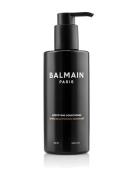Balmain Homme Bodyfying Conditi R 250Ml Conditi R Hårpleje Nude Balmai...