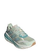 Adistar 3 Sportswear Sport Women Sport Shoes Sport Sneakers Sport Low ...