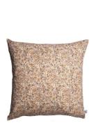 Cushion Cover Ethnic Home Textiles Cushions & Blankets Cushion Covers ...