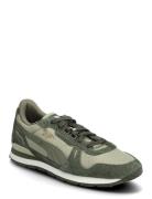 Rx 737 Vintage Sport Women Sport Shoes Sport Sneakers Sport Low Top Sn...