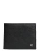 Th Flag Mini Cc Wallet Accessories Wallets Classic Wallets Black Tommy...