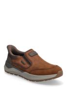 6052 Sneakers Brown Rieker