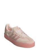 Sambae W Sport Women Sport Shoes Sport Sneakers Sport Low Top Sneakers...