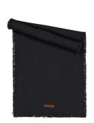 Runner Anders 40X140 Cm Home Textiles Kitchen Textiles Tablecloths & T...