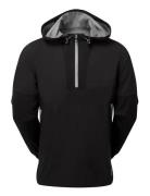 Hydrolite X Hoodie Sport Men Sport Clothing Sport Sweatshirts & Hoodie...