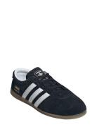 Gazelle Lo Pro W Sport Women Sport Shoes Sport Sneakers Sport Low Top ...