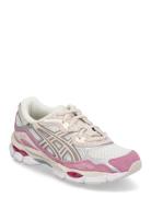 Gel-Nyc Sport Women Sport Shoes Sport Sneakers Sport Low Top Sneakers ...