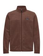 Steens Mountain Full Zip 2.0 Sport Sweatshirts & Hoodies Fleeces & Mid...