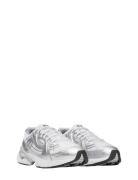 Ua Sola Sport Women Sport Shoes Sport Sneakers Sport Low Top Sneakers ...