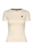 Biella Slim T-Shirt Sport Women Sport Clothing Sports Tops & T-shirts ...