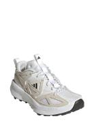 Kantai Trail Sport Women Sport Shoes Sport Sneakers Sport Low Top Snea...