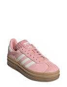 Gazelle Bold W Sport Women Sport Shoes Sport Sneakers Sport Low Top Sn...