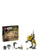 Star Wars 75431 75431 Toys Lego Toys Lego star Wars Multi/patterned LE...