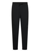 Halo Steel Relaxed Pants Bottoms Trousers Casual Black HALO