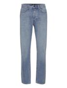 Studio Relaxed Bottoms Jeans Relaxed Blue NEUW
