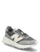 New Balance 370 Sport Sport Shoes Sport Sneakers Sport Low Top Sneaker...
