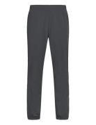 Ace Track Pants Sport Men Sport Clothing Sport Pants Sport Training Pa...