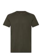Borg Athletic T-Shirt Sport Men Men Sports Clothes Sport Tops Sport T-...