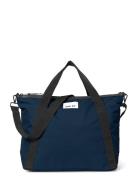 Day Gweneth Re-S Cross Bags Totes Navy DAY ET