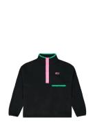 Arcca W 1/4 Fleece Sport Women Sport Clothing Sport Fleeces & Midlayer...