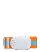 Luggage Strap Bags Travel Accessories Multi/patterned Go Travel