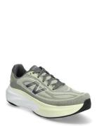 New Balance Freshfoam More V6 Sport Men Sport Shoes Sport Running Shoe...
