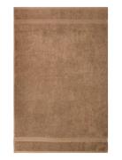 Loft Bath Sheet Home Textiles Bathroom Textiles Towels & Bath Towels B...