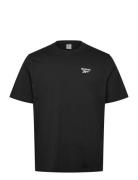 Cody Crew Ss Tee Sport Men Sports Clothes Sport Tops Sport T-Skjorte B...