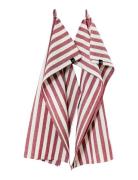 Bretagne Kitchen Towel Home Textiles Kitchen Textiles Kitchen Towels R...