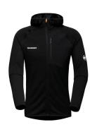 Aenergy Light Ml Hooded Jacket Men Sport Men Sport Clothing Sport Oute...