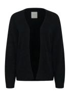 Rastinapw Ca Uldjakke Jakke Navy Part Two