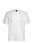 Ts_Mirror Iconic Sport Men Sports Clothes Sport Tops Sport T-Skjorte W...