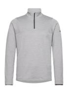 Gain Thermal Midlayer M Sport Men Sport Clothing Sport Fleeces & Midla...