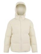 Roxienne Sport Women Sport Clothing Sport Outerwear Sport Jackets Spor...