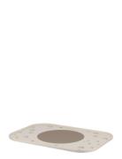 Dækkeserviet Mio Sunshine & Rainbow Home Meal Time Placemats & Coaster...