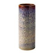Lave Home cylinder vase 20 cm Multi