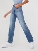 Abrand Jeans - Straight jeans - Denim - A '94 High Straight Erin - Jea...