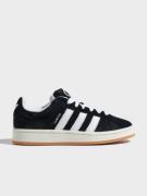 Adidas Originals - Lave sneakers - Black - Campus 00s - Sneakers