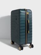 DAY ET - Weekendtasker - Dark Slate - Day CPT 24" Suitcase Lux - Taske...